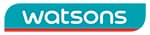 Watsons