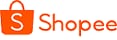 Shopee