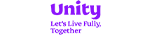 Unity